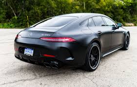 Pin On Mercedes Benz