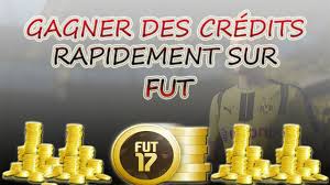 Gagner rapidement des crédits sur gt sport. Fifa 17 Ultimate Team Comment Gagner Des Credits Rapidement Tuto Youtube