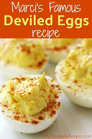 Deviledeggs Deviledeggsrecipes Deviledeggsallrecipes Deviledeggswithbacon Click Here Deviled Eggs Recipe Easy Deviled Eggs Recipe Devilled Eggs Recipe Best