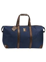 Les sacs de voyage de longchamp sont confectionnés dans l'idée d'aller à l'essentiel, avec des formes épurées. Sac De Golf Complet Pour Homme