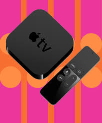 10 Apps You Ll Want To Download For Your New Apple Tv Apple Tv Apple Tv Hacks Apple Apps