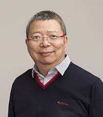 Anthony c wong, md, is a radiation oncologist practicing at ucsf health. Dr Anthony Wong Rosny Doctors After Hours