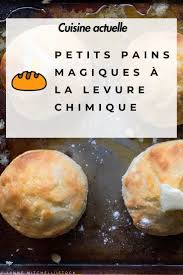 Epingle Sur Brioche