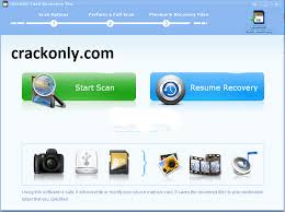 Pin On Cracksoftwares Com