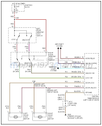Grab life by the horns! 1999 Dodge Cummins Wiring Maps Electrical Mopar1973man S Dodge Cummins Forum