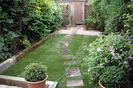 Garden Design Ideas Landscape Design Small Small Garden Landscape Design Garden Landscape Design