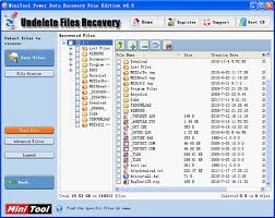 Protecting With Password Data Recovery Data External Hard Drive