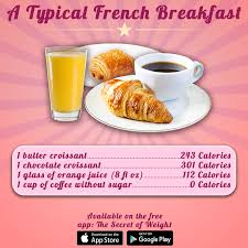 Pin On Traditional Meals Dishes