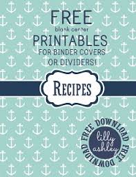 Pin On Blissful Domestic Crafty Pins