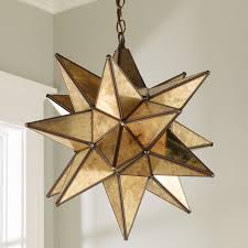 Superior Moravian Star Light Moravian Star Light Star Chandelier Star Light Shade