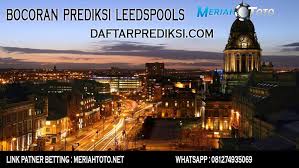 Pin Di Prediksi Togel Meriahtoto