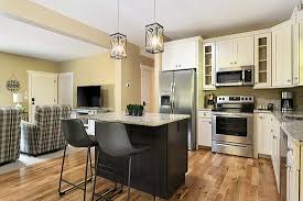 Asheville Cottages Updated 2021 Prices Cottage Reviews Nc Tripadvisor