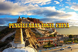 Evneznaiko Com Pengeluaran Togel China Tercepat Hari Ini Tanggal