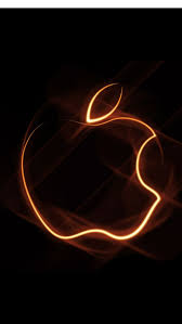 Free Download Iphone Logo Hd Wallpapers For Your Iphone Apple Wallpaper Apple Wallpaper Iphone Apple Logo Wallpaper Iphone