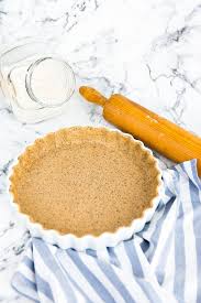 La Clef Pour Une Bonne Tarte Salee La Garniture Bien Sur Mais Aussi Et Surtout La Pate A Tarte Tarte Sans Pate Recette Ig Bas Recette Fond De Tarte