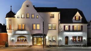 Search hotels in rothenburg ob der tauber. Goldenes Fass Top Hotel Rothenburg Ob Der Tauber 3 Hrs Sterne Hotel Bei Hrs Mit Gratis Leistungen