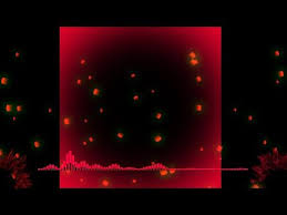 Awesome Avee Player Music Template Download Audio Spectrum Visualizer For Ki Iphone Background Images Green Screen Video Backgrounds Banner Background Images