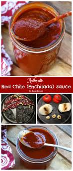 Pin On The Daring Gourmet Collection