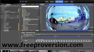 Pin On Http Freeproversion Com Sony Vegas Pro Crack Keygen With Serial Number Full Download