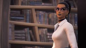 Preview 3d models, audio and showcases for fortnite: Jennifer Walters Fortnite Jennifer Walters Jennifer Fortnite