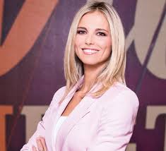 Francesca fialdini fanpage pagina fan dedicata alla bellissima francesca fialdini Francesca Fialdini Eta Altezza Peso Origini Laurea Fidanzato Tuttivip
