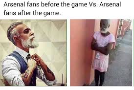 Get the best whatsapp status in 2020 to show your friends & loved ones how you feel! Arsenal Trolls And Memes 2020 10lilian