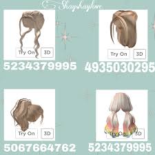 Pin By Freyabyrom On Roblox Roblox Roblox Codes Roblox Pictures