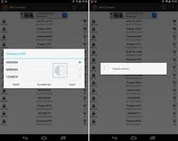Wps Connect For Pc Windows Download Connection Get Wifi Password Wps