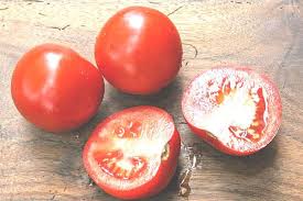 Tache De Tomate 10 Trucs Pour L Enlever Graine De Tomate Tomates Tache