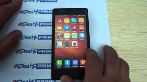 Pin On Cool Mobile Phones