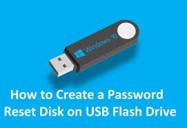 Pin On Windows10 Tips