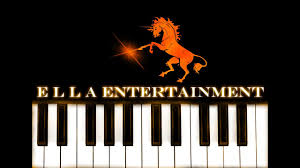 New Eritrean Classical Music 2015 Youtube