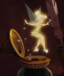 Stansbizzle Peter Pan 1953 Disney Wallpaper Disney Aesthetic Cute Disney Wallpaper