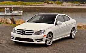 We Hear Next Mercedes Benz C Class To Grow Offer Soft Top Convertible Benz C Mercedes Benz Cars Mercedes