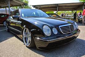Pin On Whip Edm Mercedes