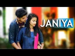 Janiya Ringtone Download Best Ringtones Download Free For Mobile New Hindi Songs Best Love Songs News Songs