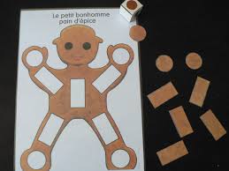 Epingle Sur Ecole Livres