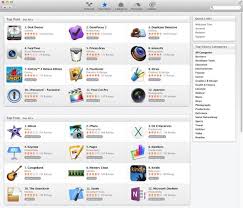 The 25 Best Mac Apps Of 2020 Apps For Mac Apps For Macbook Pro Macbook Hacks