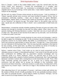 Short Argumentative Essay Essay How To Plan Essay Writing