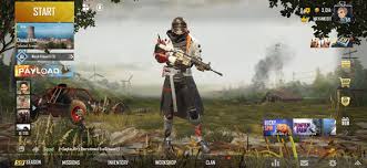 Pubg mobile online generator can be used to get unlimited fpubg mobile uc on your game account. What Is Uc In Pubg Mobile How Do I Get It Quora