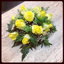 Claudia siretti asso di fiori. Fiori Per Anniversario Nozze Oro Quali Fiori Regalare