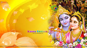 Radha Krishna Wallpaper Hd Full Size Download Radha Krishna Wallpaper Krishna Wallpaper Krishna