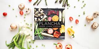 15 Idees De Marinades Pour Twister Vos Recettes A La Plancha Recette Plancha Marinade Recette