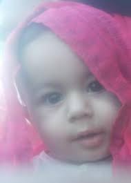Islamic Baby Girl Names From Quran And Hadith Islamic Names From Quran And Hadith