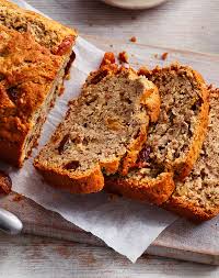 Vegan Banana Bread Recipe Recipe Vegan Banana Bread Recipe Vegan Banana Vegan Banana Bread