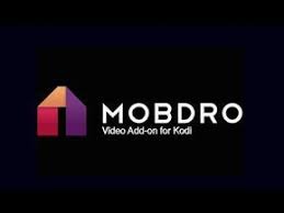 How To Install Mobdro Kodi Addon On Krypton Kodi Kodi Live Tv Watch Live Tv