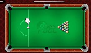 If you loved playing billiard, you gotta try 8 ball pool as well! 8 Ball Pool Unblocked 8 Ball Pool Games Onlin