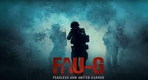 Inspired by the indian government's idea of. Fau G Game Release Everything We Know So Far