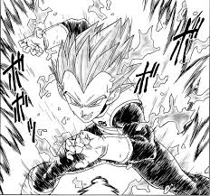 Best Dbz Manga Panels Google Search Dragon Ball Artwork Anime Dragon Ball Super Dragon Ball Super Manga