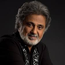 Radiojavan Com The Best Persian Music 24 7 Persian Radio Music Radio Latest Hits